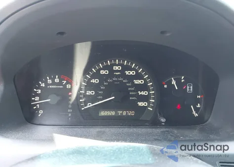 2007 Honda Accord 2.4 Lx из США, поврежденный, VIN 1HGCM56457A189873